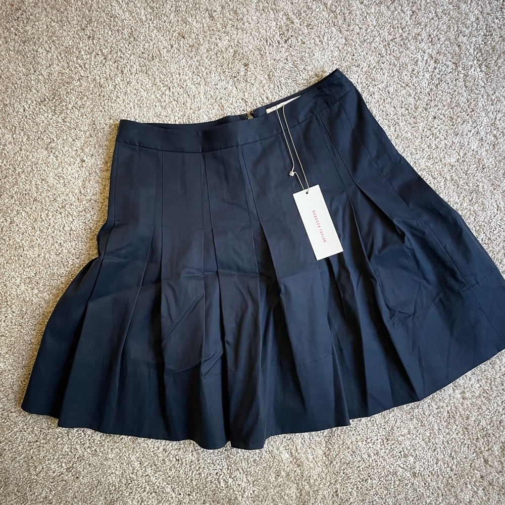 Rebecca Taylor Skirt